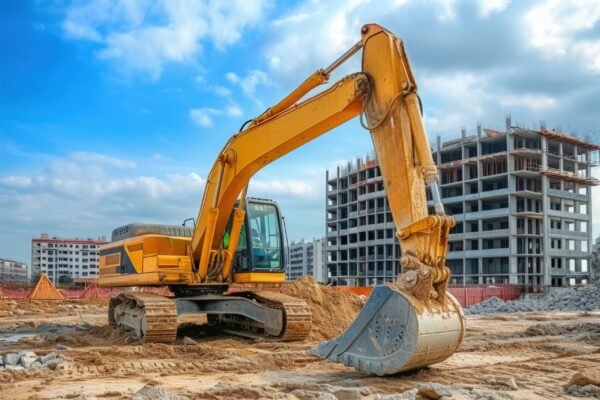 scene-construction-site-with-equipment (1)